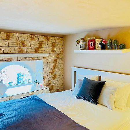 Kerepesi 3 - Opposite Keleti Station Apartment Budapest Ngoại thất bức ảnh
