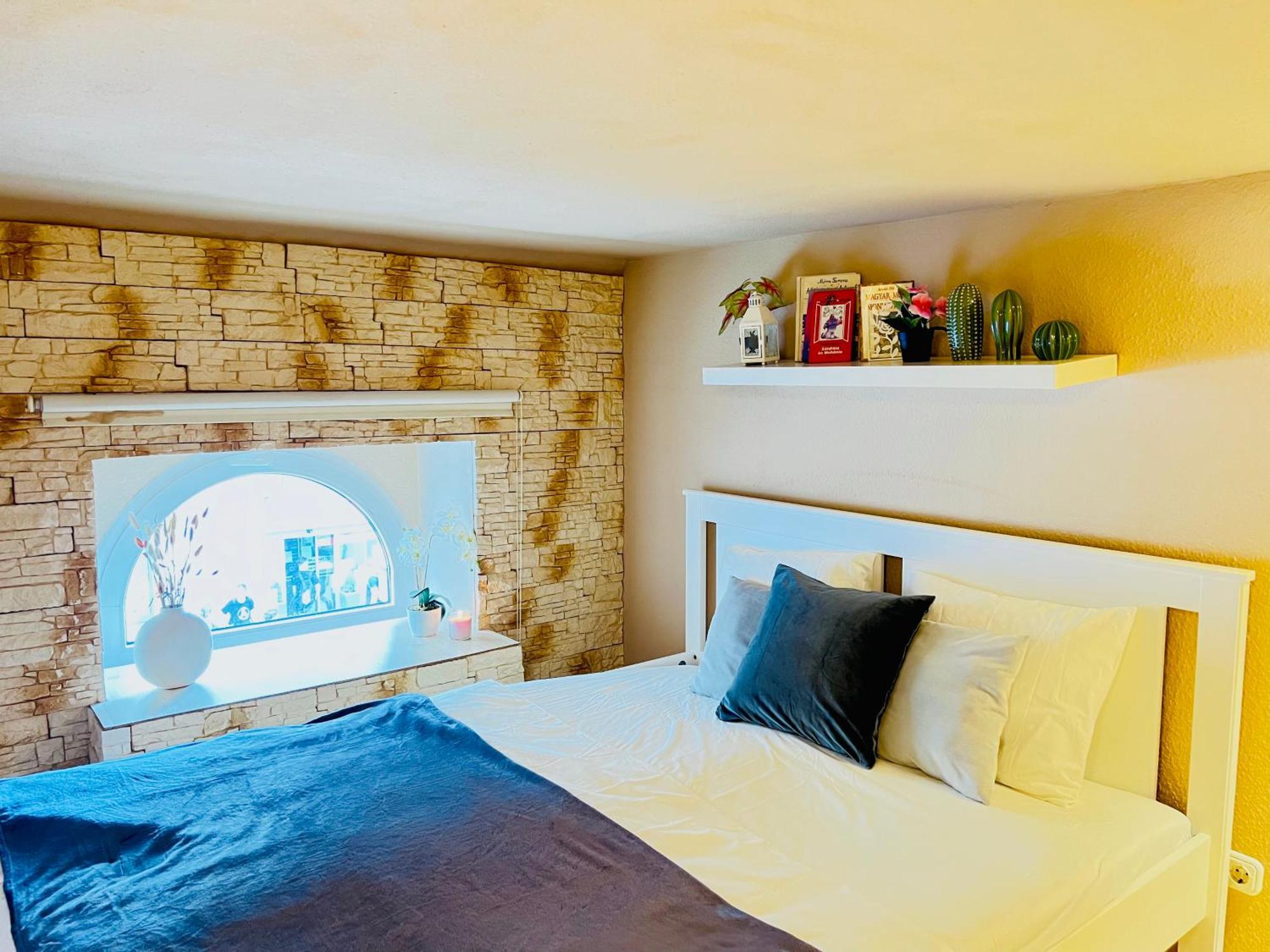 Kerepesi 3 - Opposite Keleti Station Apartment Budapest Ngoại thất bức ảnh